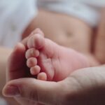 Mit jelenet a fehérje a vizeletben terhesség alatt?