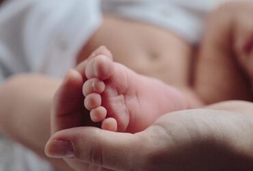 Mit jelenet a fehérje a vizeletben terhesség alatt?