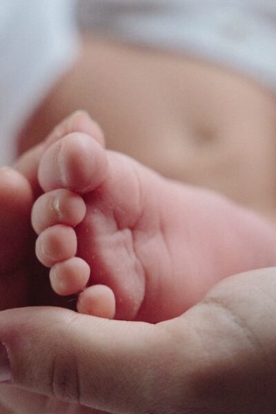 Mit jelenet a fehérje a vizeletben terhesség alatt?