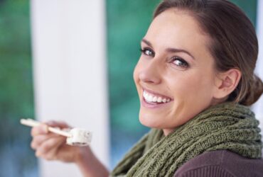 A minőségi fogimplantátum tulajdonképpen átveszi a saját fogad gyökerének a szerepét, így rendkívül stabil alapot biztosít a koronának.